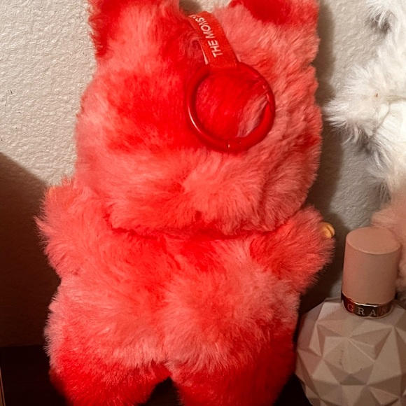 Pink Labubu - Picture 3 of 3